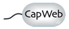 cap web, cr&eacute;ation et r&eacute;f&eacute;rencement site internet