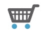 creation sites internet e-commerce LANDES