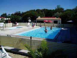 pizzeria île d'Oléron — camping promenade à vélo île d'Oléron pizzeria île d'Oléron — camping promenade à vélo île d'Oléron