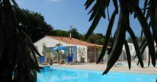snack La Cotinière — camping 3 étoiles sur l'île d'Oléron snack La Cotinière — camping 3 étoiles sur l'île d'Oléron