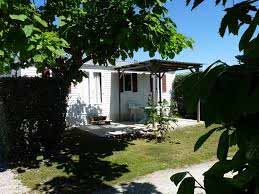 camping éclade La Cotinière — camping promenade à vélo île d'Oléron camping éclade La Cotinière — camping promenade à vélo île d'Oléron