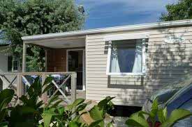 camping au calme La Cotinière — camping 3 étoiles sur l'île d'Oléron camping au calme La Cotinière — camping 3 étoiles sur l'île d'Oléron