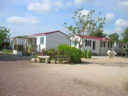 camping éclade La Cotinière — camping familial île d'Oléron camping éclade La Cotinière — camping familial île d'Oléron