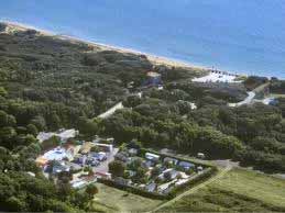 camping au calme La Cotinière — camping familial île d'Oléron camping au calme La Cotinière — camping familial île d'Oléron