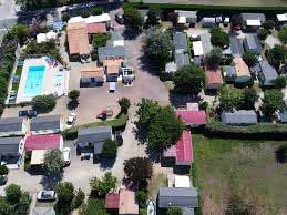 camping au calme La Cotinière — camping proche de l'océan camping au calme La Cotinière — camping proche de l'océan