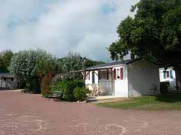 camping tranquille La Cotinière — camping 3 étoiles sur l'île d'Oléron camping tranquille La Cotinière — camping 3 étoiles sur l'île d'Oléron