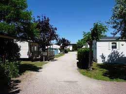 camping PMR Saint-Pierre-d'Oléron — camping proche de l'océan camping PMR Saint-Pierre-d'Oléron — camping proche de l'océan